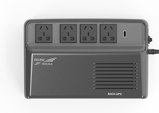 YTA800后备式UPS (800VA ).png